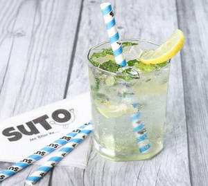 Mint Mojito