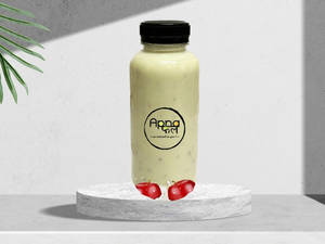 Apple Shake (350 Ml)