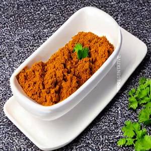 Kaju Masala