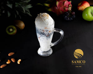 Tender Coconut Faloodha