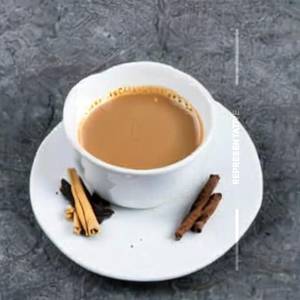 Sadhi chai