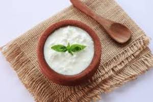 Curd