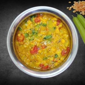 Lauki Dal - 250 Ml