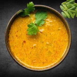 Tindora Curry - 250 Ml
