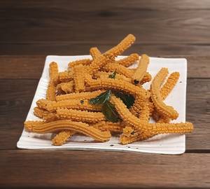 Kara murku[250grams]