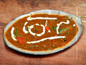 Veg Patiyala