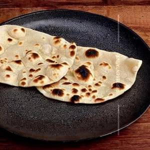 Chapati