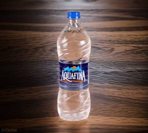 Water 1 Ltr