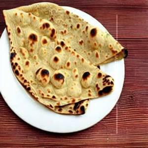 Subharthi Kitchen in Kalyan Mumbai | Order Food Online | Swiggy