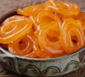Jalebi