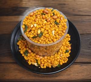 Boondi Kara[250grams]