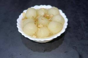 Rasbhari