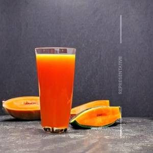 Papaya Pure Juice
