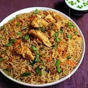 Order Food Online from Chinese hub in Gaothan, Mumbai | Swiggy