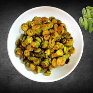 Dondakaya Vepudu - 450 Ml