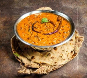 Jeera Dal