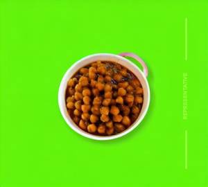 Chole