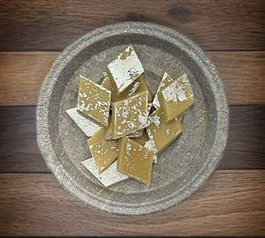 Kaju Katli (Per Kg)                                           