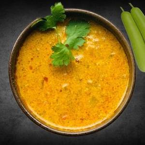 Lauki Curry - 250 Ml