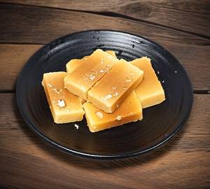 Milk Cake [250Grams]