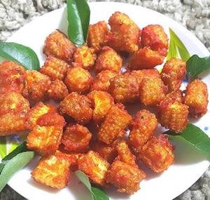 Baby Corn 65