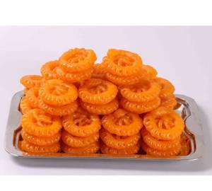 Sweet Jangry