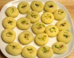 Peda