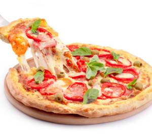 Supreme Exotica [Small]