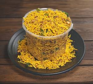 Bombay mixture[250grams]