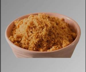 Desi Ghee Shakker [300ml]
