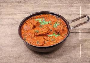 Murg Matka 