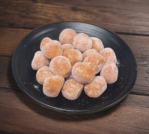 Dharwad peda[250grams]