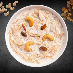 Jain Semiya (Vermicelli) Payasam - 250 Ml