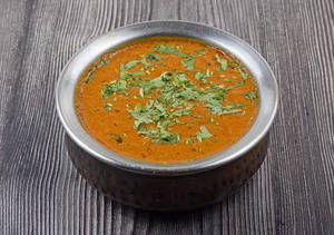 Dum Aloo