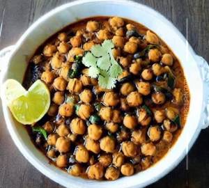 Chana Pindi