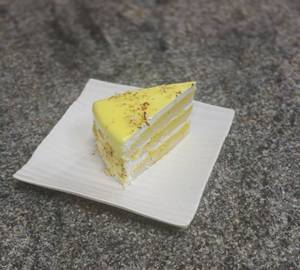 Rasmalai [Per Piece]