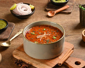 Dal Dhaba