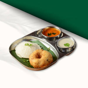 Idli Wada Mix