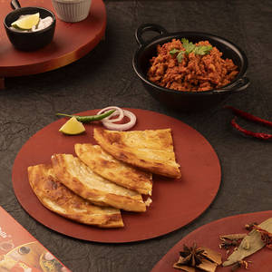 Chicken Kosha [250 Ml Container]