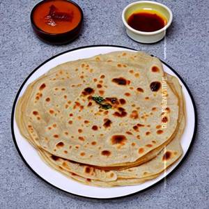 Mawa