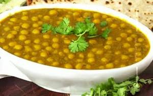 Mix Dal