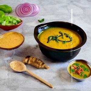 Kadhi