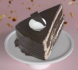 Chaco truffle [per piece]