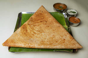 Sada Dosa