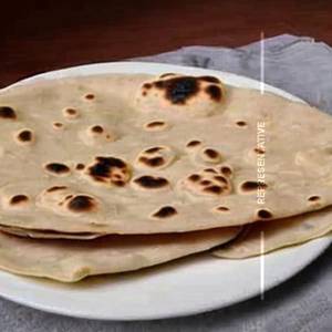 Chapati