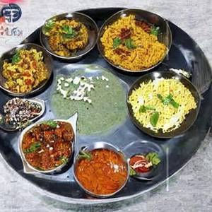 Afghani  