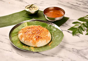 Tatte Idli Butter Podi 1 Pc