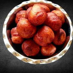 Gulgule - 8 Nos