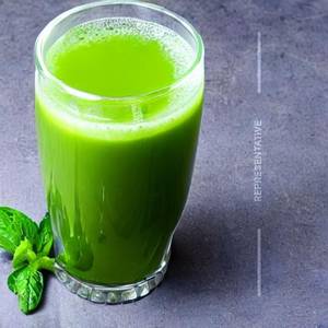 Detoxifier Juice