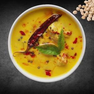 Channa Ki Kadhi - 250 Ml